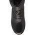 Lotus Cordelia Womens Ankle Boot ULB299